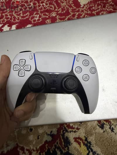 Ps5 joystick دراع بلايستيشن 5