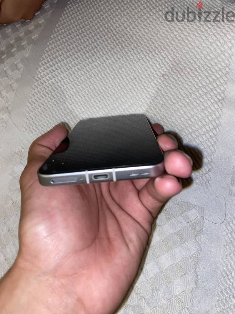 OPPO Reno 15 1
