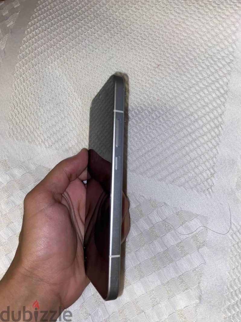 OPPO Reno 15 2