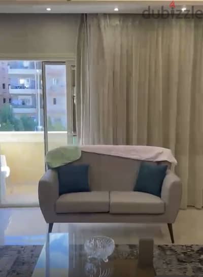 Luxury Furnished Apartment for Rent North Lotus | 200 sq m