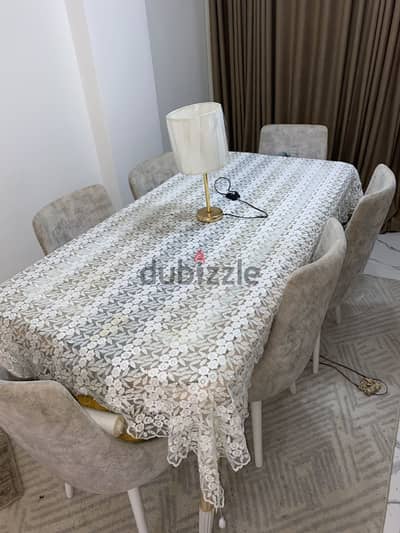 سفره للبيع