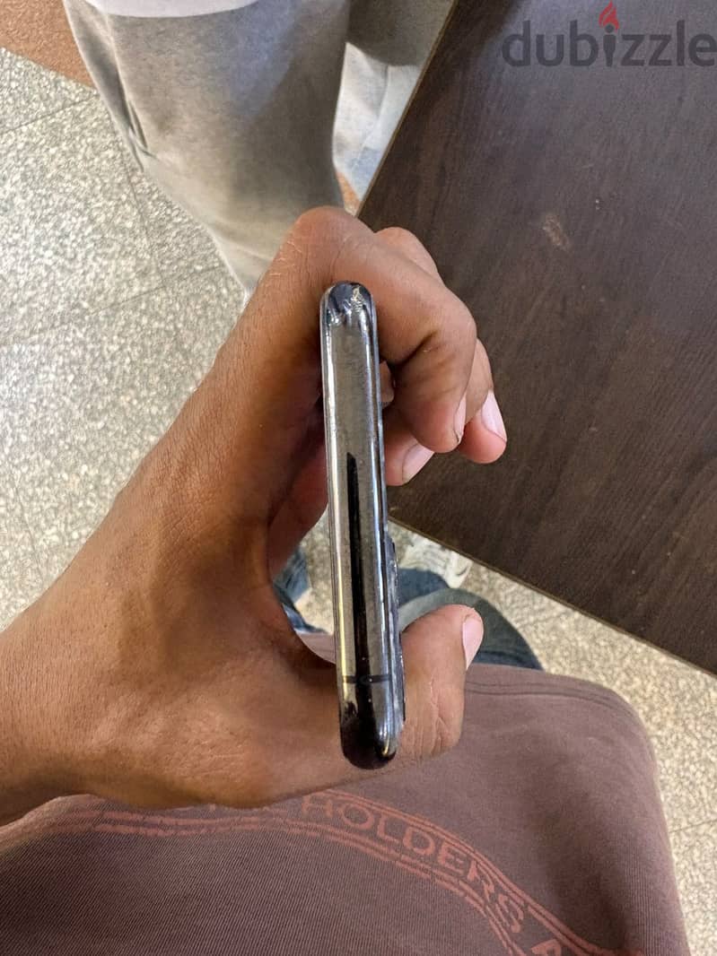 Apple - iPhone 11 Pro 5
