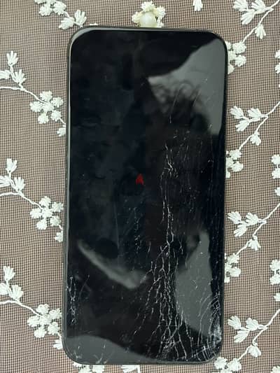 Apple - iPhone 15 Pro Max