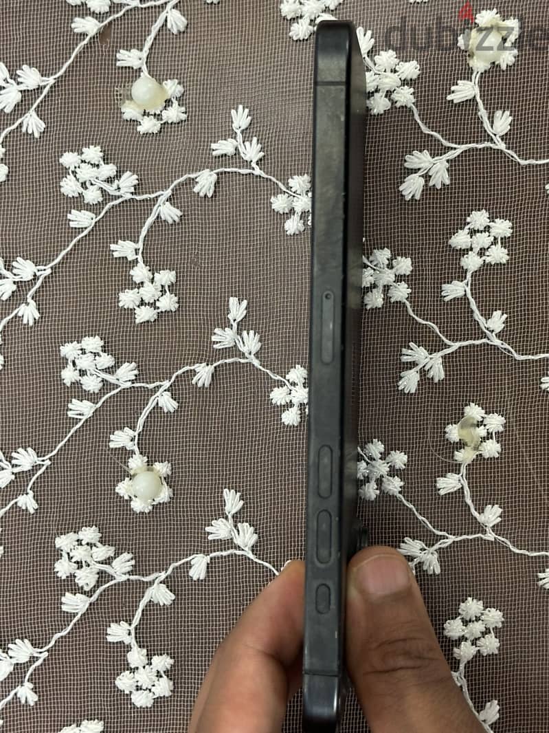 Apple - iPhone 15 Pro Max 1