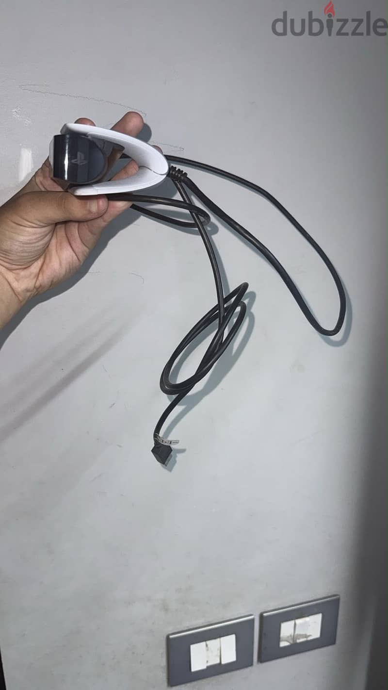 Ps5 HD Camera 5