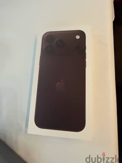Apple - iPhone 18 Pro Max