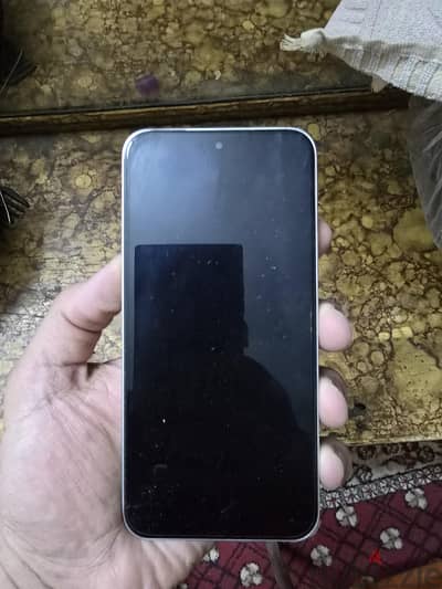 هونر 400