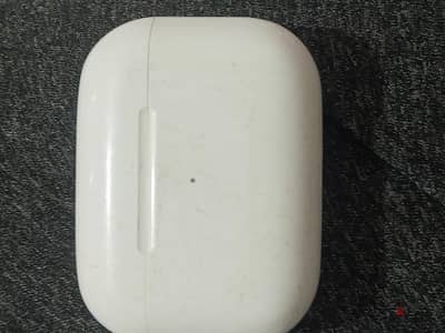 apple case pro original