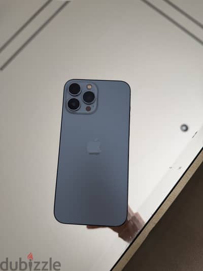 Apple - iPhone 13 Pro Max