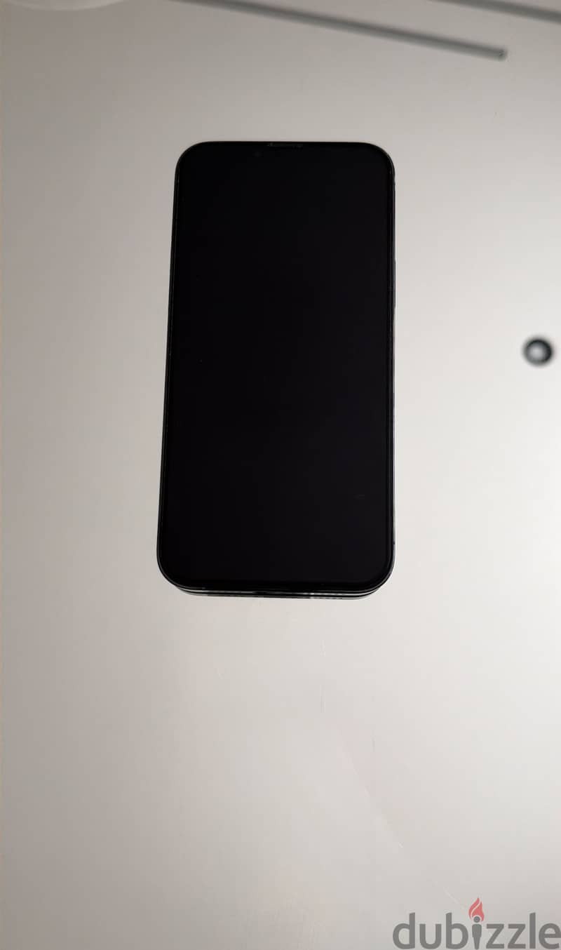 Apple - iPhone 13 Pro Max 2