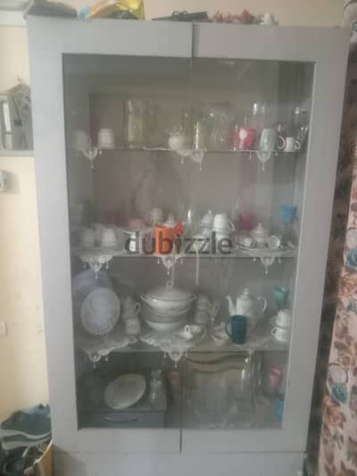 نيش بحالة جيده