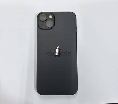 iPhone 15 plus ايفون 15 بلس معفي