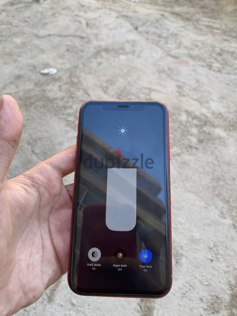 Apple - iPhone XR 3