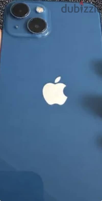 آبل - آيفون 13