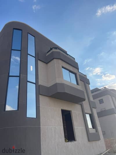  FOR SALE | ZIA COMPOUND – GREEN BELT 