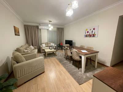  FOR SALE | JANNA ZAYED 1 