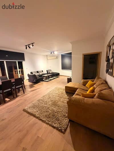  FOR RENT | ZAYED ENTRANCE 3 