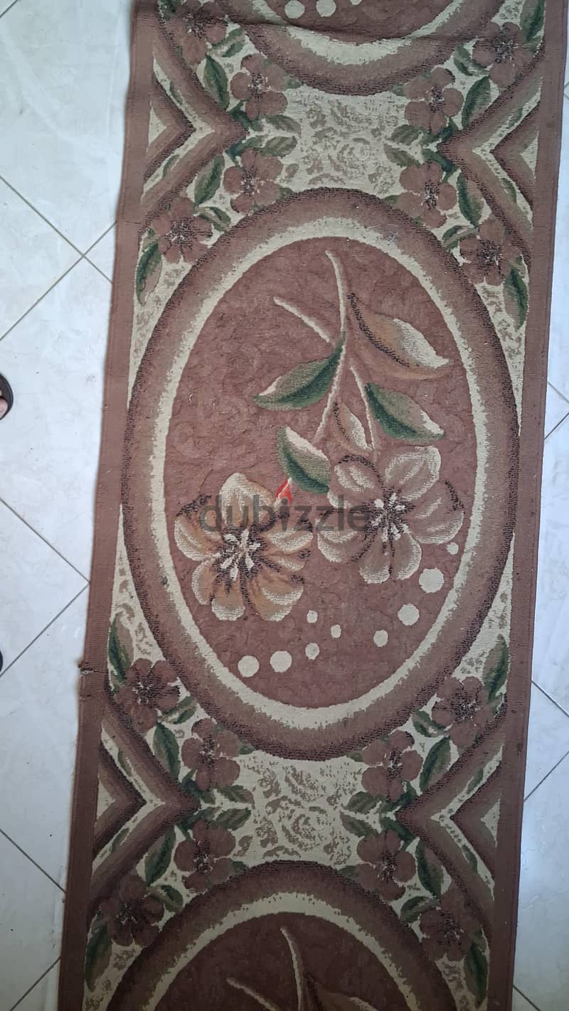 سجاده 1