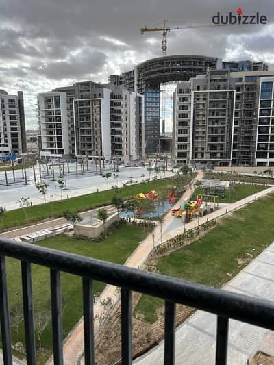  FOR SALE | Z TOWERS – ZED 
