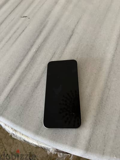 Apple - iPhone 15 Pro Max