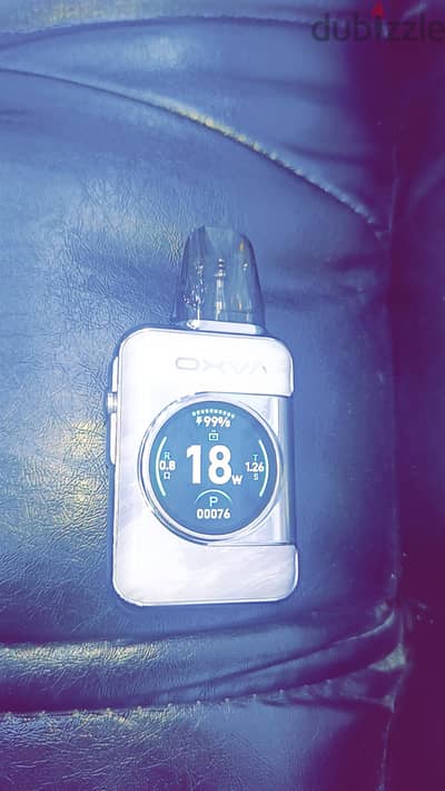 xlim sq pro 2 pod vape