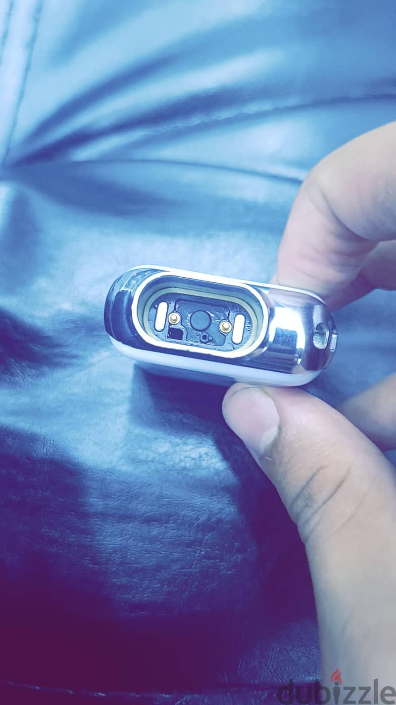 xlim sq pro 2 pod vape 1