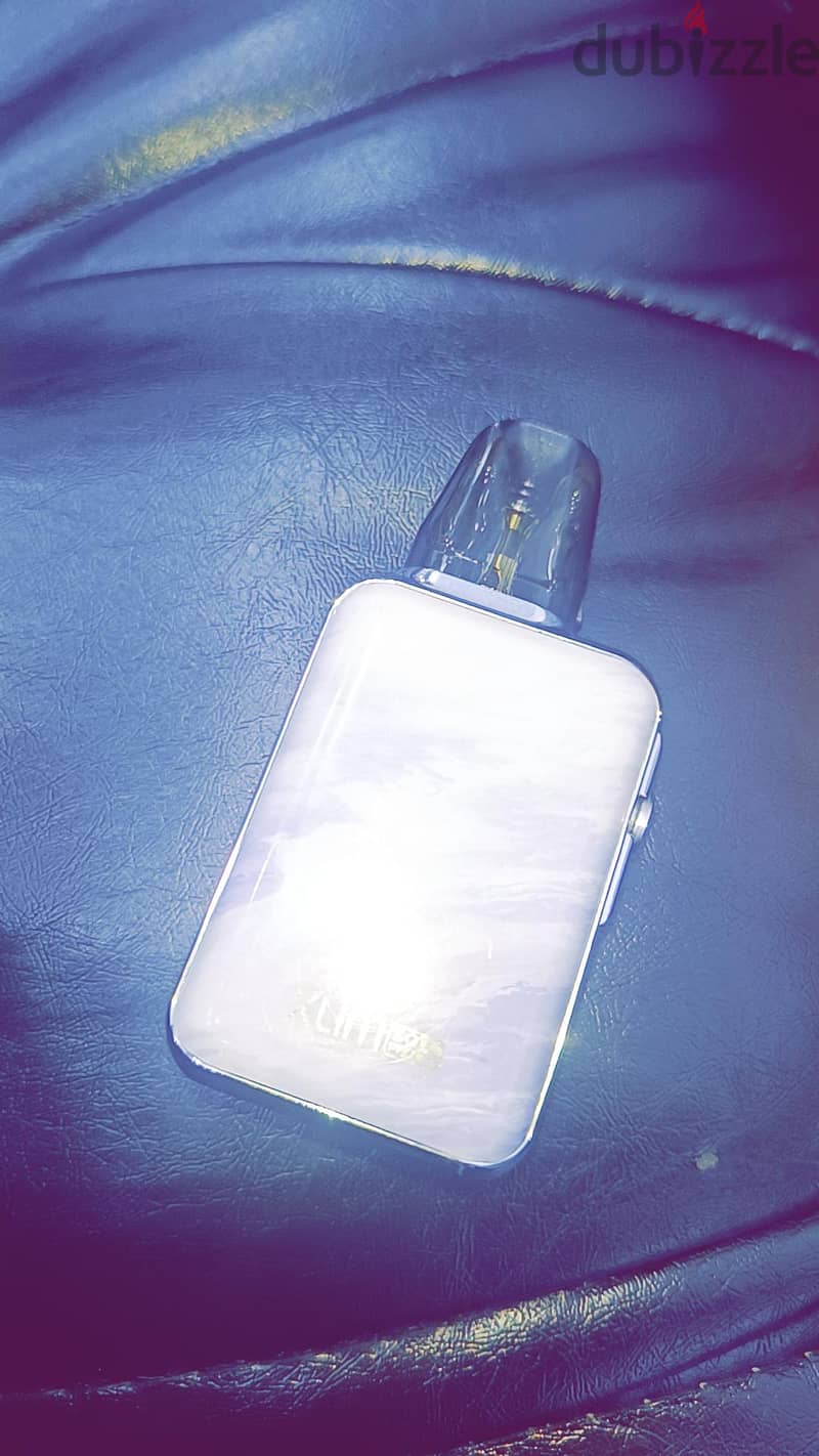 xlim sq pro 2 pod vape 2