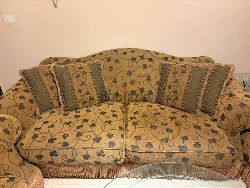 living room 2