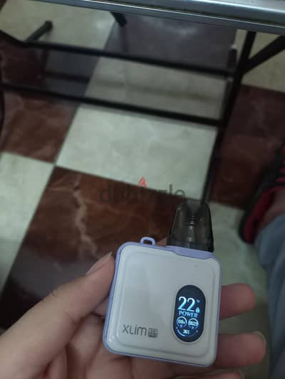 فيب بود sq pro للبيع