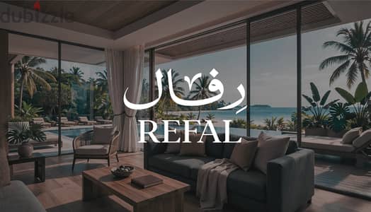 Graphic Design تصميم جرافيك
