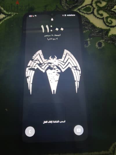 سامسونج ايه 14