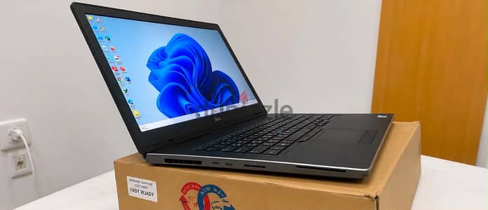 لاب توب