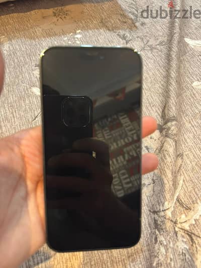Apple - iPhone 14 Pro Max