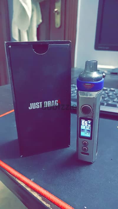 دراج اكس Drag x