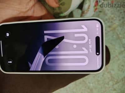 ايفون 14 برو ماكس