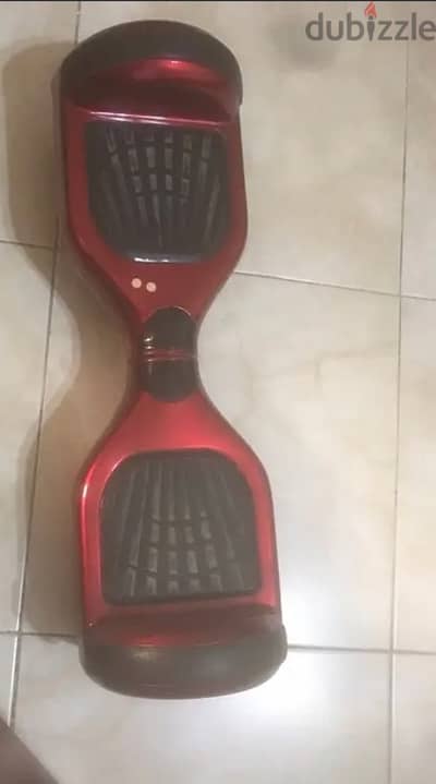هوفربورد
