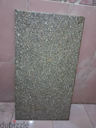 رخامه