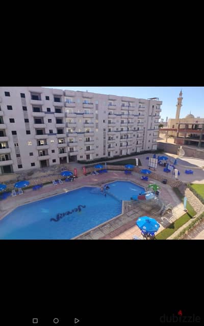 Prime Chalet for Sale in Verona Village – North Coast