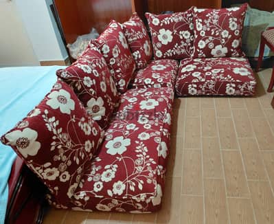 ركنة عربي