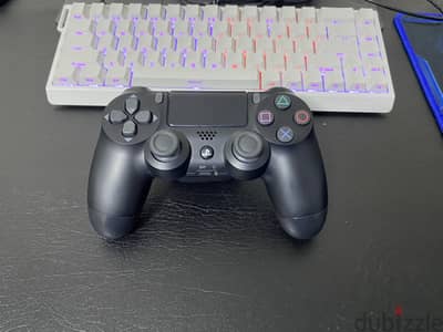 دراع ps4 pro