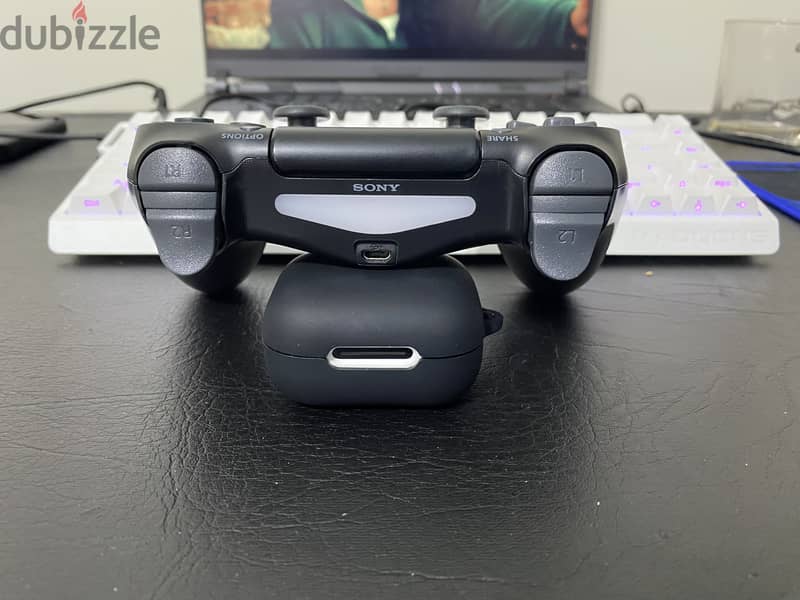 دراع ps4 pro 1
