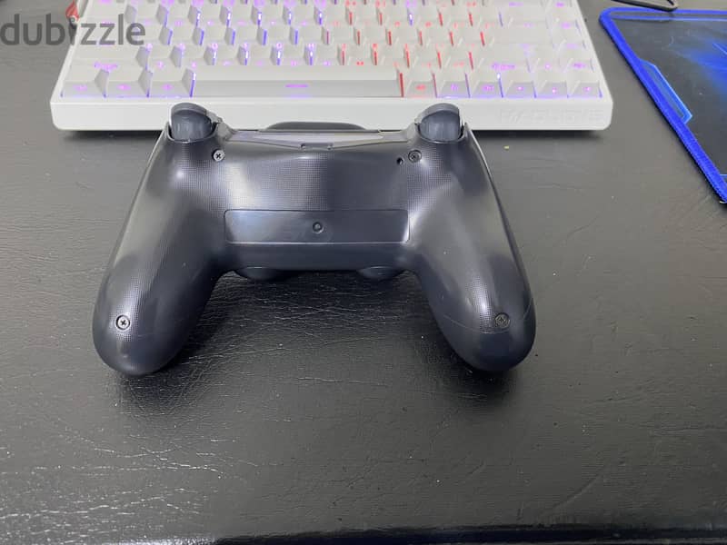 دراع ps4 pro 2