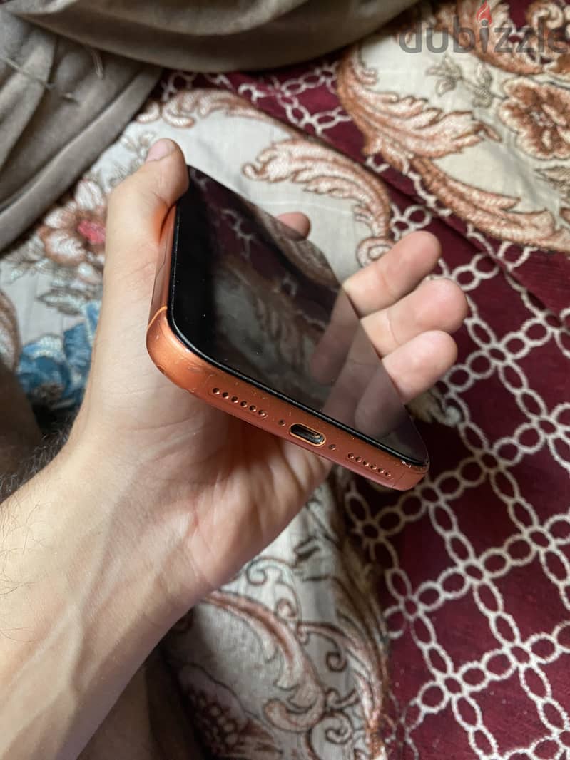Apple - iPhone 17 Pro Max 1