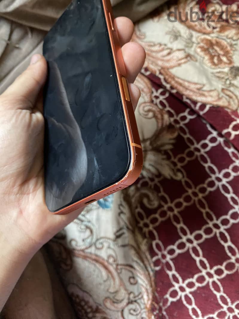 Apple - iPhone 17 Pro Max 3