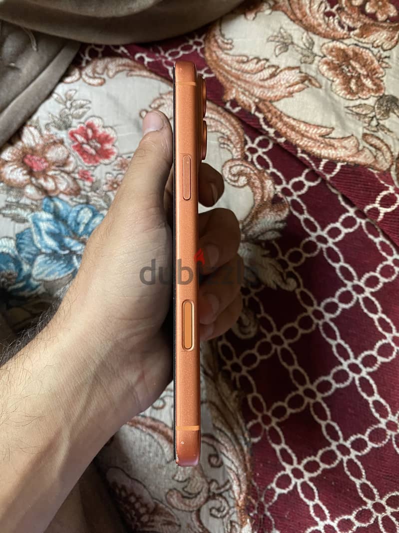 Apple - iPhone 17 Pro Max 5