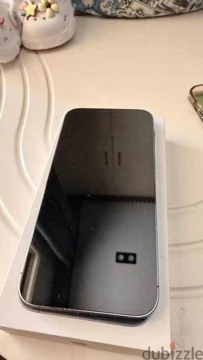 Apple - iPhone 14 Pro Max