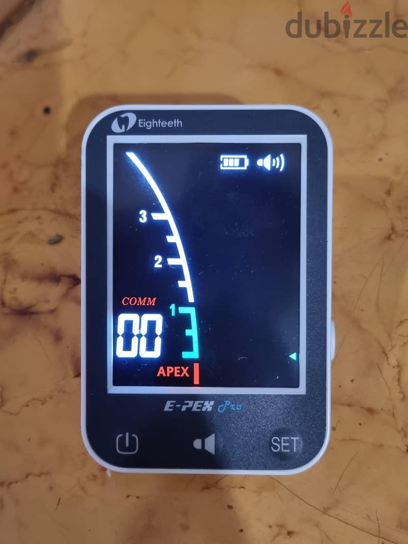 E Connect Pro + E Pex Pro 1