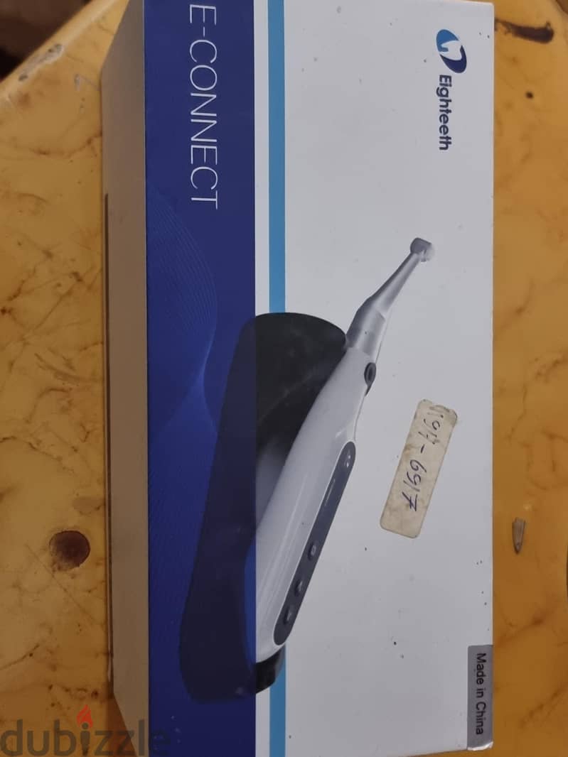 E Connect Pro + E Pex Pro 2
