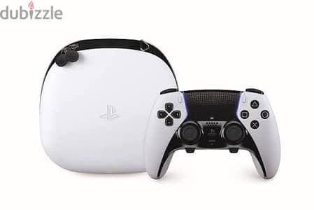 Edge controller دراع بلاي ستيشن فايف ايدج