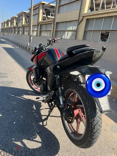 بيع موتسكل هوجن f250